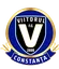 FC Viitorul Constanta
