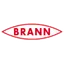 Logo of SK Brann Women