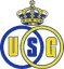 Logo for Union Saint-Gilloise