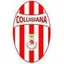 Logo for Colligiana
