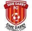 Sime Darby FC