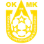 Picture for FC OKMK Olmaliq