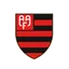 Logo of Flamengo-SP (Youth)