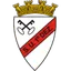 Logo of Dezembro