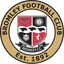 Bromley