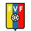 Venezuela (w) U20