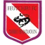 Logo of Djiko FC de Bandjoun