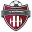 Mauerwerk
