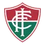 Fluminense U23