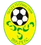 Logo of Triples Kediri