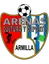 Logo of Arenas Armilla