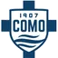 Como U18