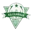 Logo of Assyabaab Bangil