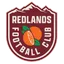 Redlands FC
