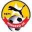 Picture for Horseed FC