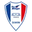 Suwon Samsung Bluewings