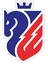 Logo of FC Botosani