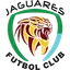 Logo of Jaguares de Cordoba