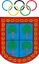 Logo of Lagunak