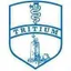Logo for Tritium
