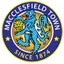 Macclesfield Town