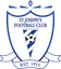 St Joseph's FC