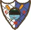 Logo of Desportivo Da Matola