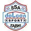 Dolcan Zabki