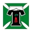 Deportes Temuco