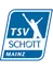 Picture for TSV Schott Mainz U19
