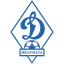 Dinamo Makhachkala B