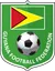 Guyana (w) U20