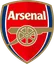 Arsenal U18