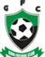 Logo of Guia (w)