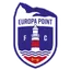 Picture for Europa Point