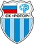 Rotor Volgograd