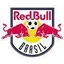 Logo of Red Bull Brasil SP