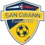 San Gwann
