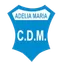 Deportivo Municipal AM