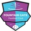 Logo of Singida Fountain Gate