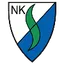 Logo of Slavonija Pozega