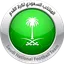 Saudi Arabia U20