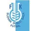 Logo of Slovan Duslo Sala