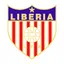 Liberia U17 (w)