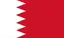 Picture for Bahrain (w) U17