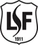 Ledoje-Smorum Fodbold