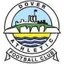 Dover Athletic