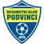 Picture for NK Podvinci