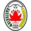 Logo of Persik Kendal