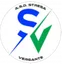 Picture for Stresa Vergante